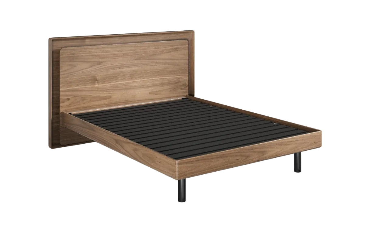 BDI Up-Linq Bed