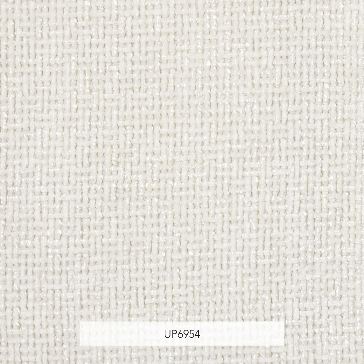 Theodore Alexander Origins Bed