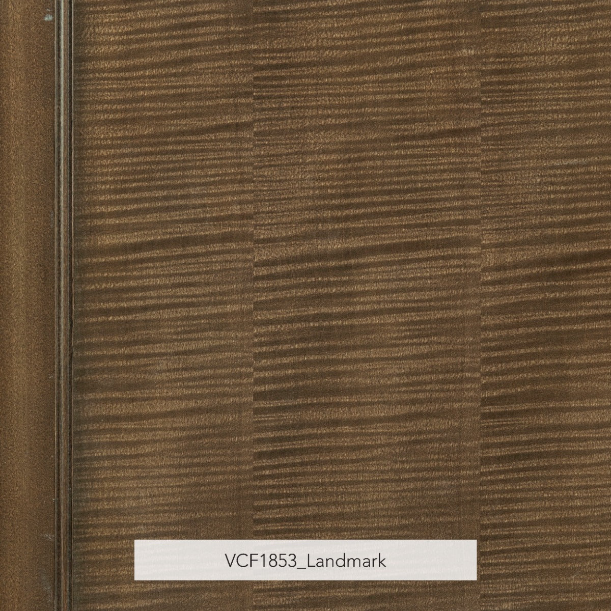 Theodore Alexander Origins Bed