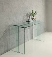 Vision Console Table