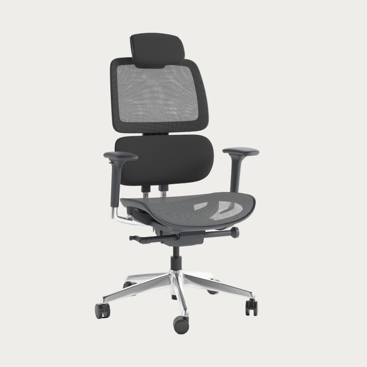 Voca mesh office chair 3501