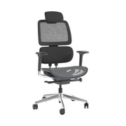 Voca mesh office chair 3501