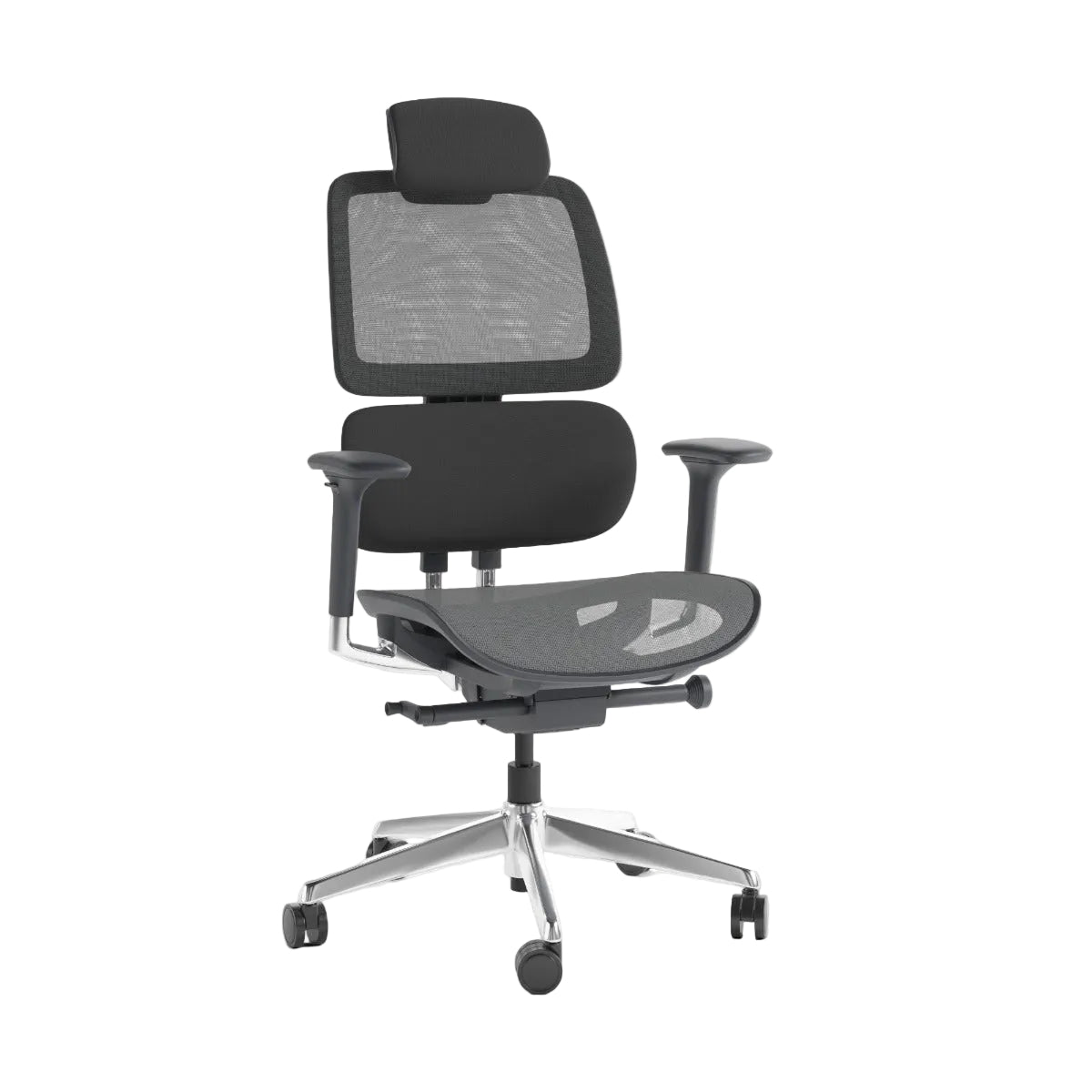 Voca mesh office chair 3501
