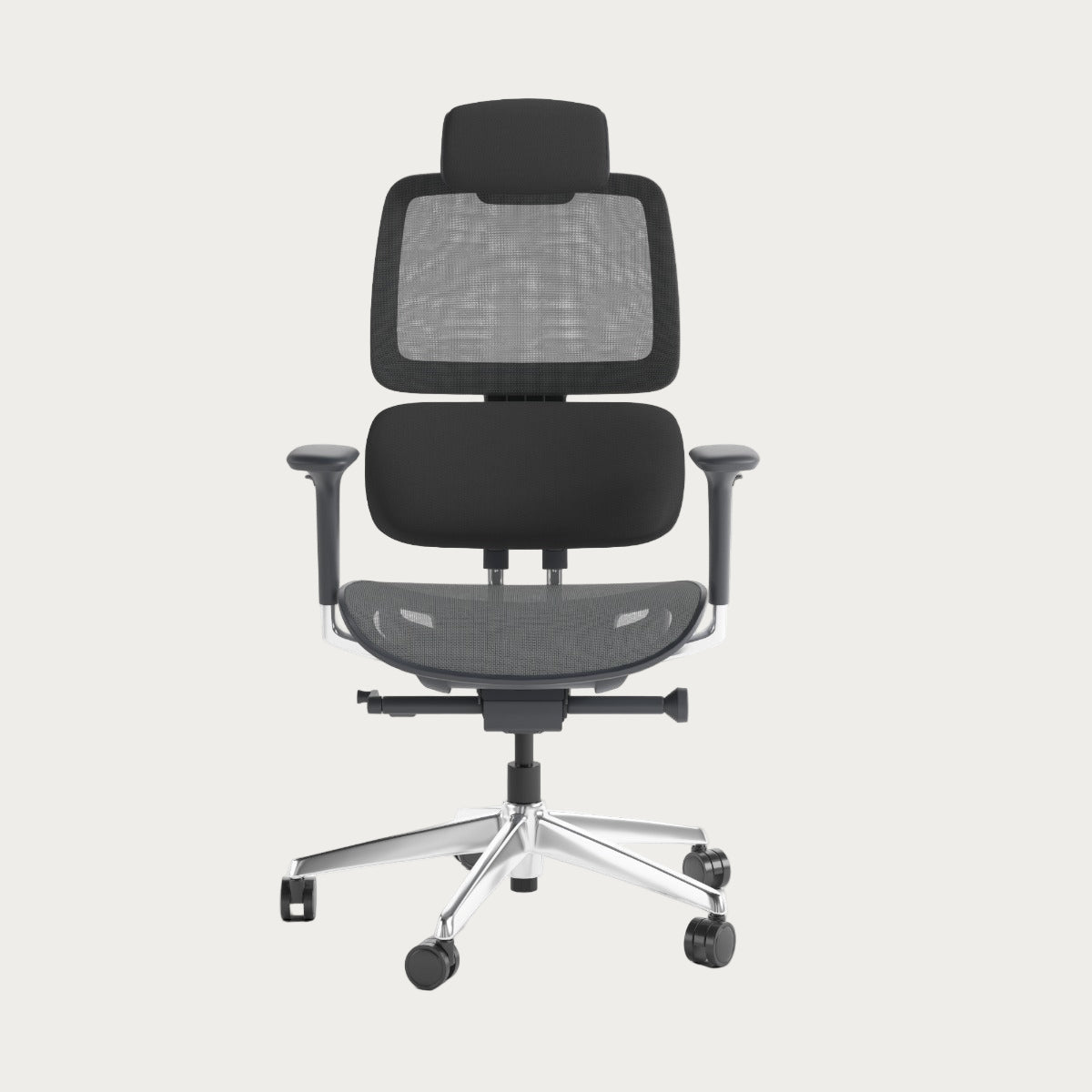 BDI Voca® 3501 Office Chair