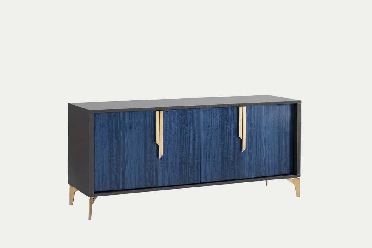 Oceanum Modern 70" Buffet