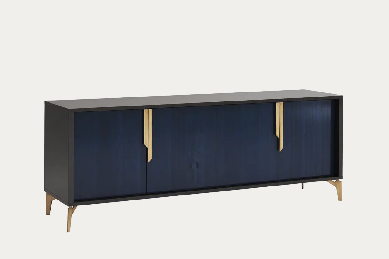 Oceanum Modern 82" Buffet