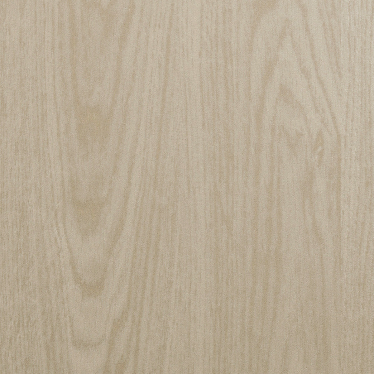 BDI Kava 6-Drawer Dresser