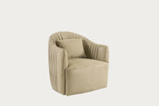 Stone International Westin Armchair