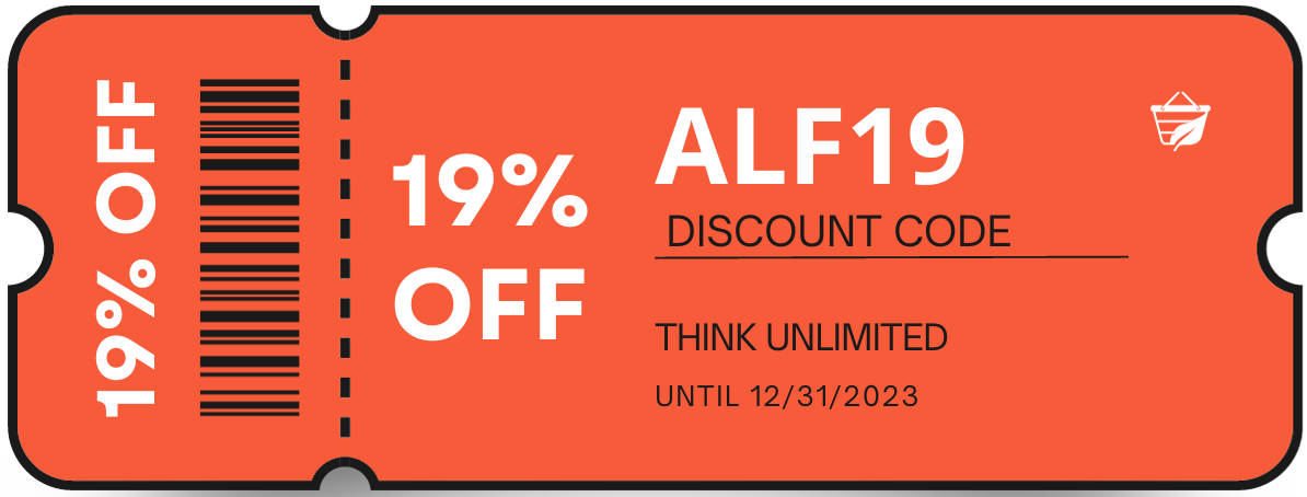 ALF19 ALF19