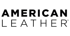 American Leather American Leather