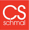 CS Schmal CS Schmal