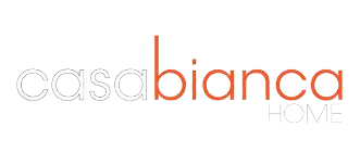 Casabianca Casabianca Home
