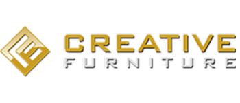 Creative Furniture