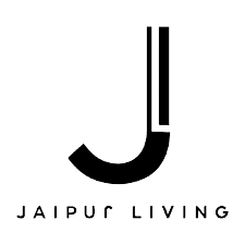 Jaipur Living