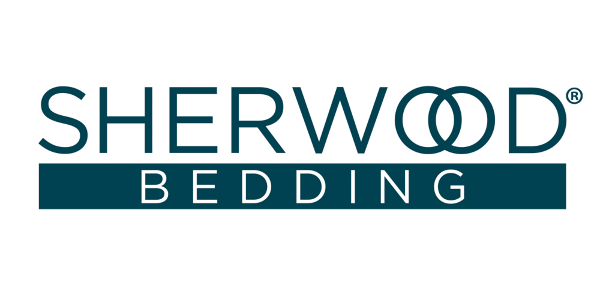 Sherwood Bedding Sherwood Bedding
