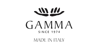 Gamma