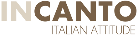 Incanto Incanto