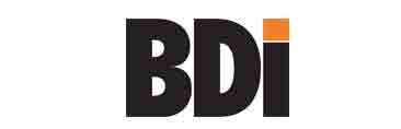 BDI