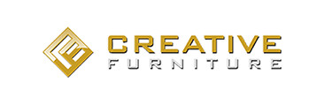 Creative Furniture