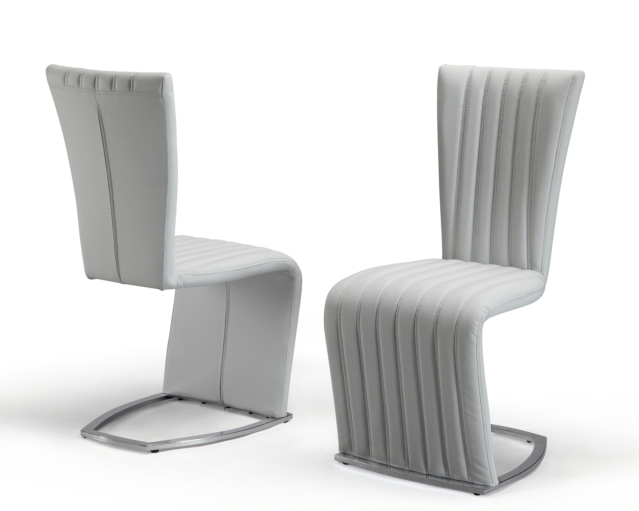 Barcelona Chair White barcelona white & black chair, brown eco-leather chair | creative Barcelona Chair White barcelona white & black chair, brown eco-leather chair | creative