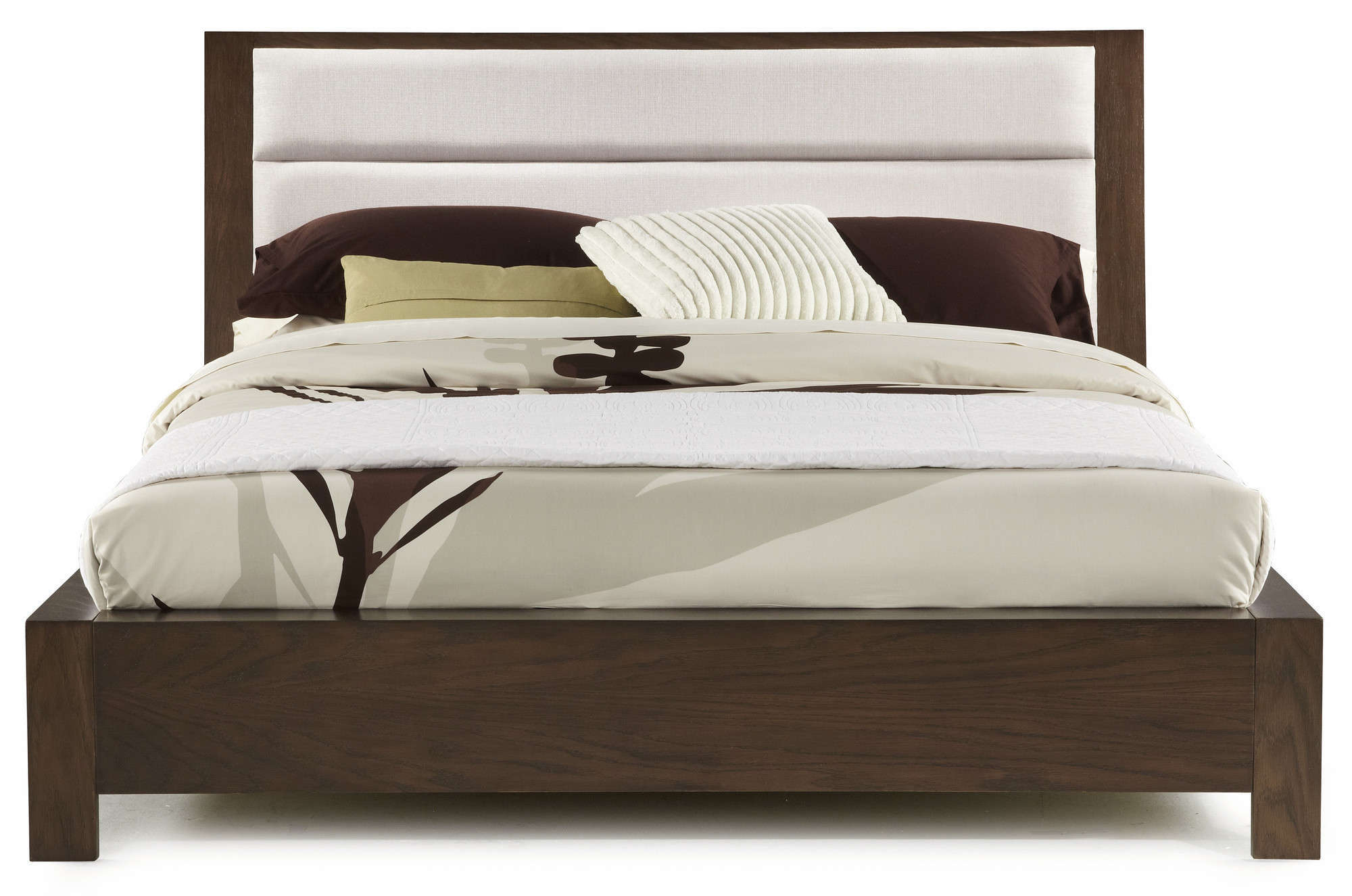 Living Room Furniture San Francisco Qvitterus Platform Beds San - Platform Bed San Francisco Bedroom Furniture San Francisco living room furniture san francisco qvitterus platform beds san - platform bed san francisco bedroom furniture san francisco