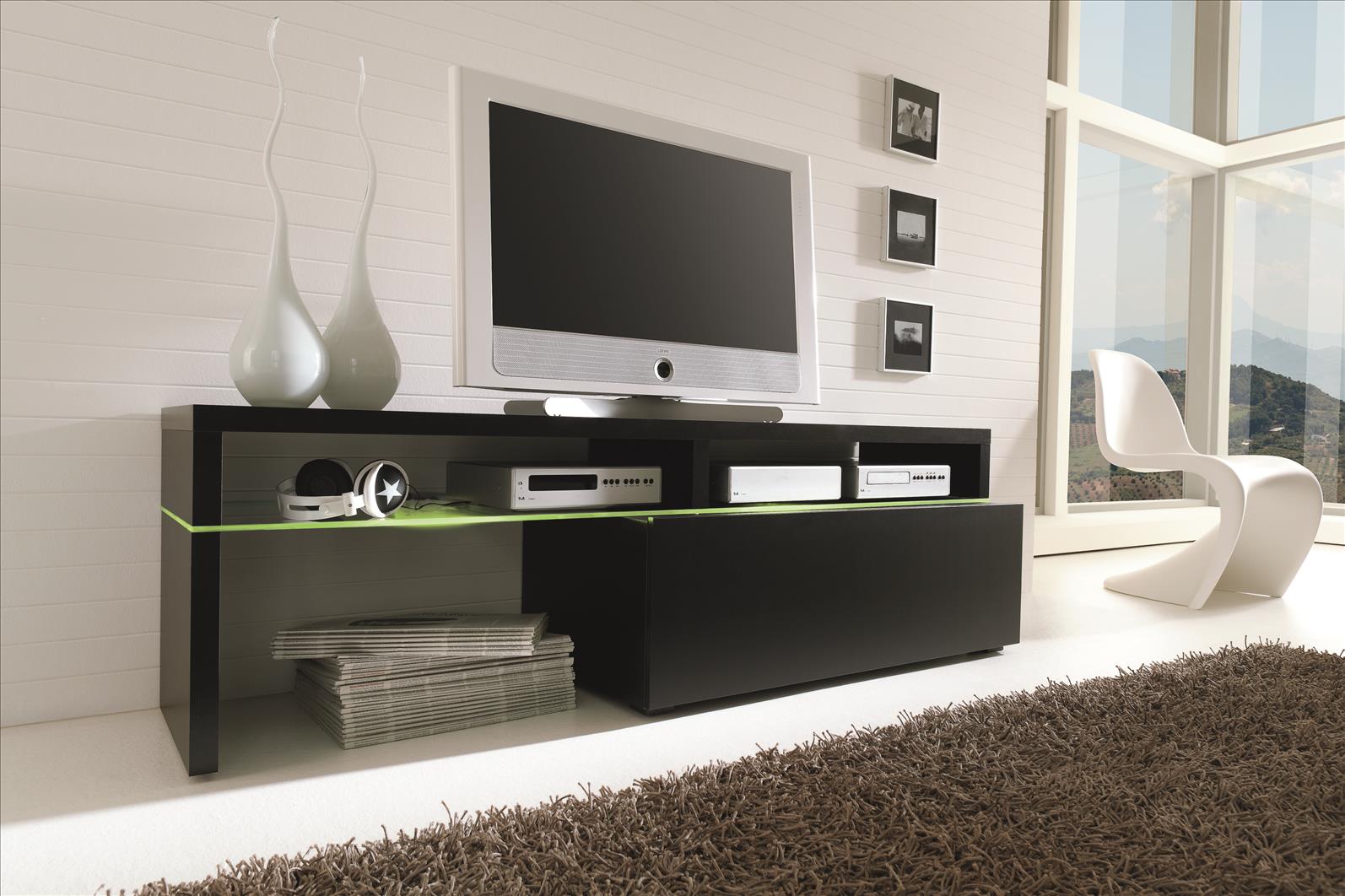 Amsterdam Cs Modern Wall Unit Tv Stand Creative Furniture - amsterdam cs modern wall unit tv stand creative furniture -