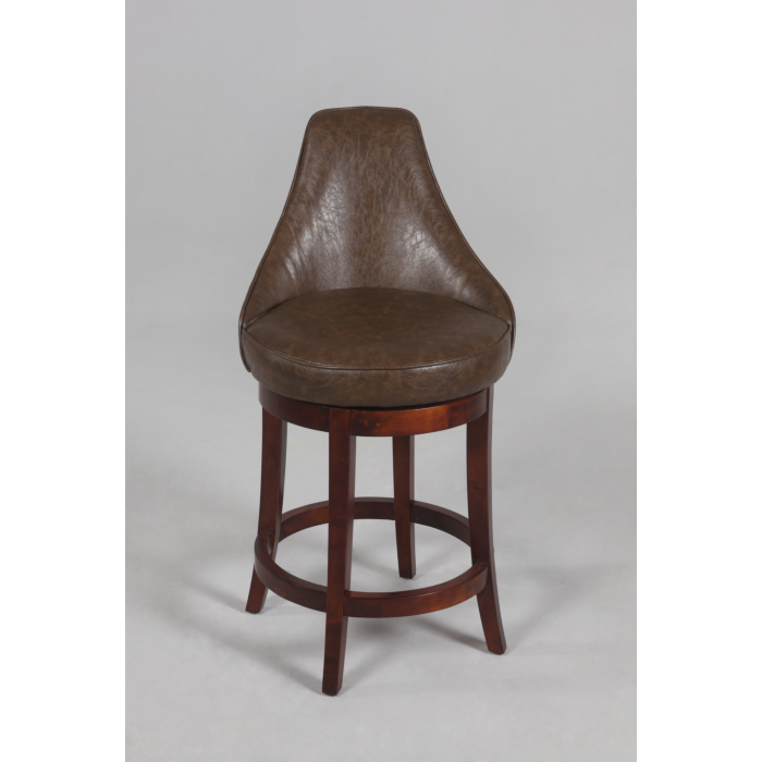 Chintaly 0290 Bar Stool main product photo