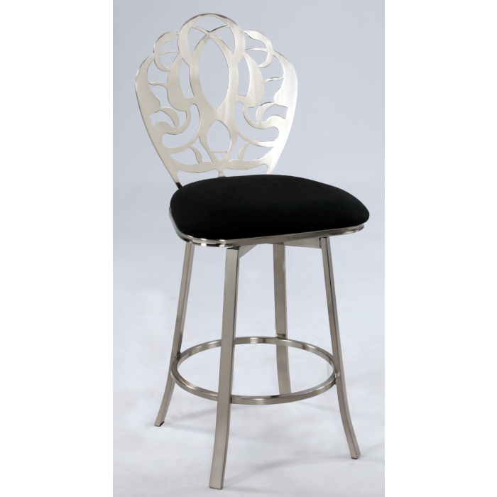 Chintaly 0404 Counter Stool main product photo