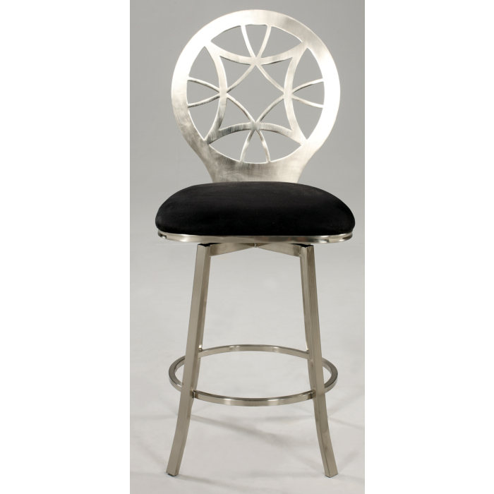 Chintaly 0410 Counter Stool main product photo