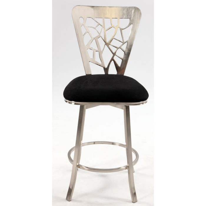 Chintaly 0413 Counter Stool main product photo