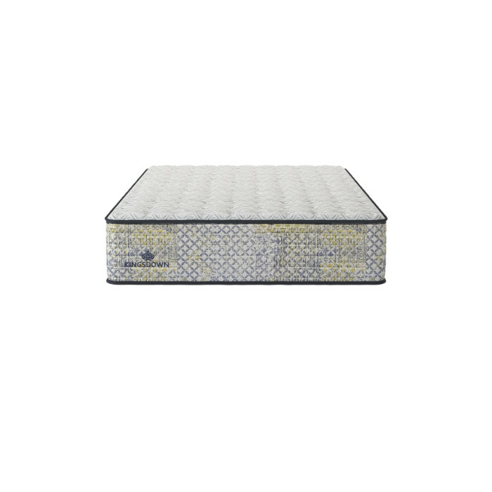Innerspring mattress for adjustable bed sale
