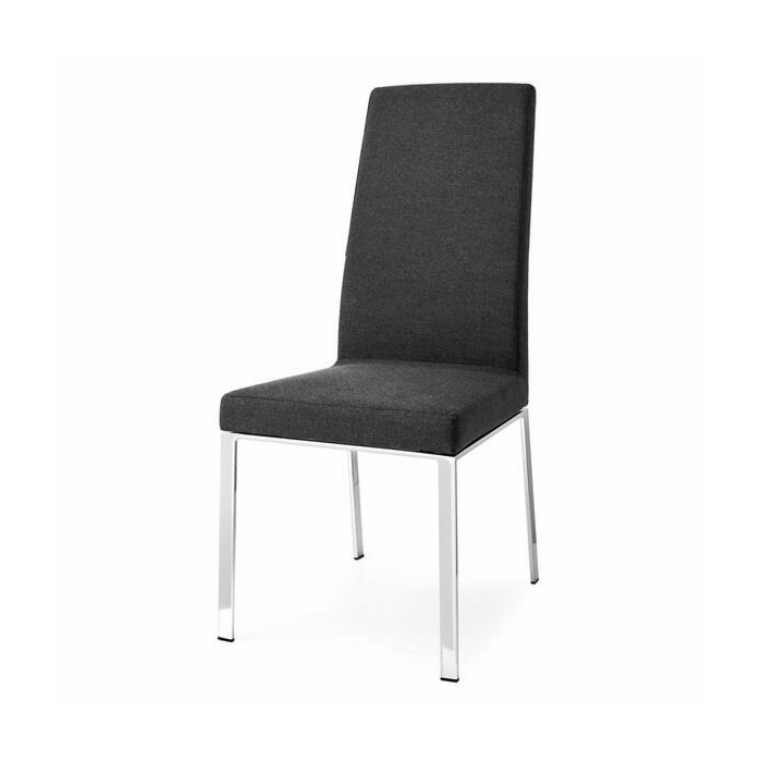 Calligaris bess sale chair