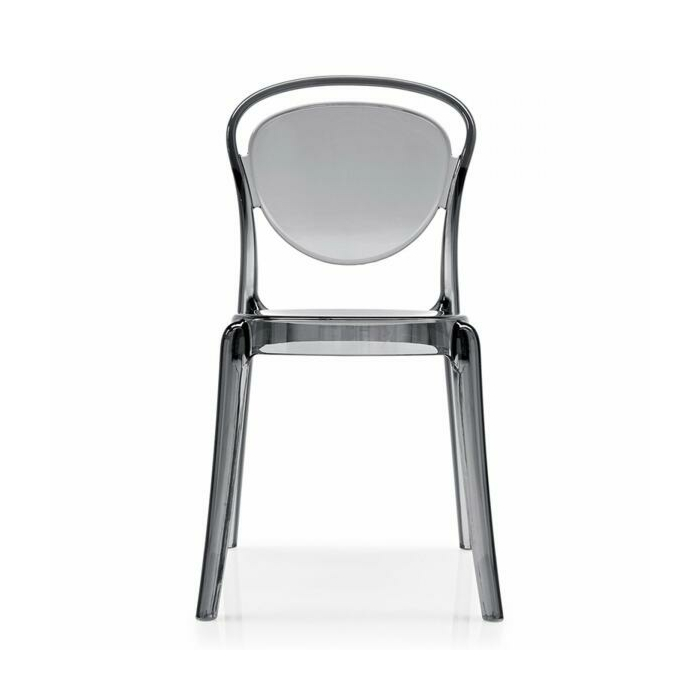 クリアチェア　Calligaris/PARISIENNE #2 2018-parisienne_cs1263_p296.jpg