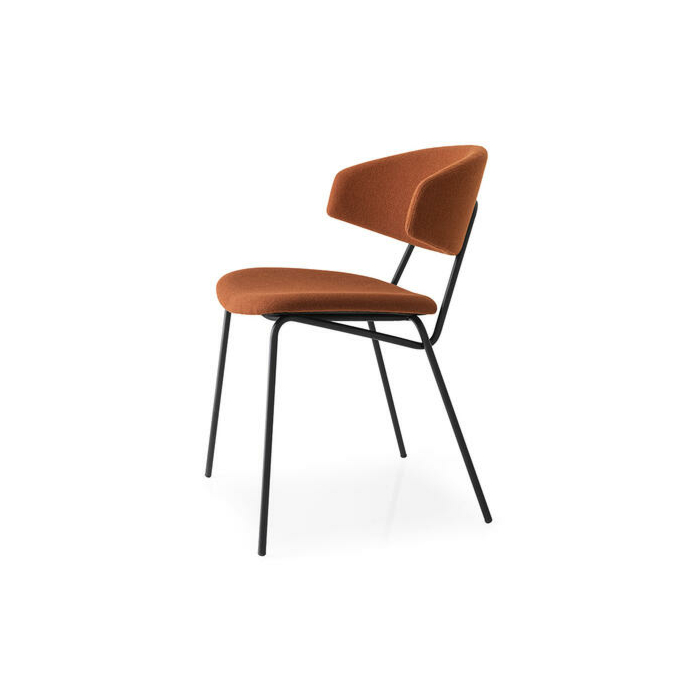 hope様】Calligaris 80'sPostmodern chair 2 hope様】Calligaris 80