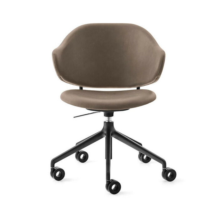 Calligaris holly on sale chair