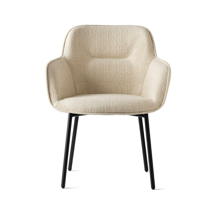 Calligaris armchair on sale