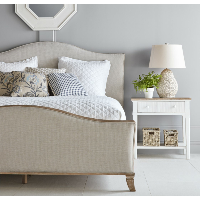 Palisade Bedroom Collection | Creative Furniture main product photo