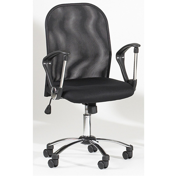 Chintaly Office Chair 3696 main product photo