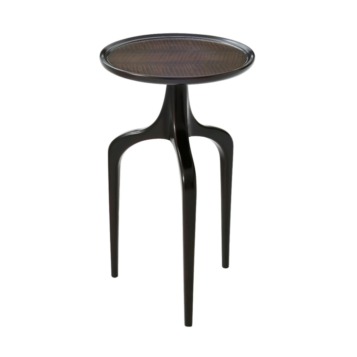 Theodore Alexander Balance II Accent Table main product photo