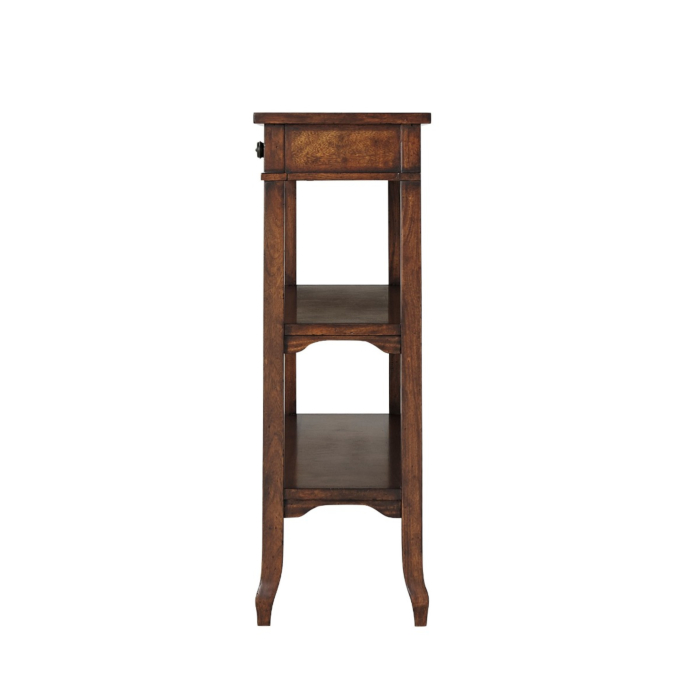 Theodore Alexander Luberon Console Table