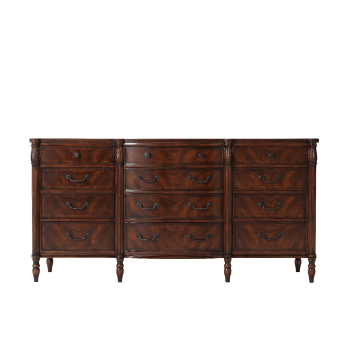 Theodore Alexander The Middleton Dresser