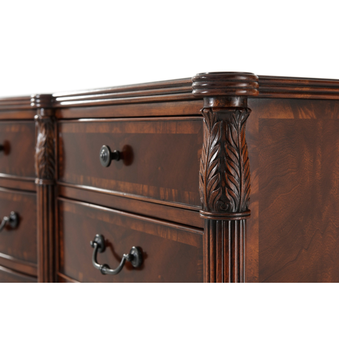 Theodore Alexander The Middleton Dresser