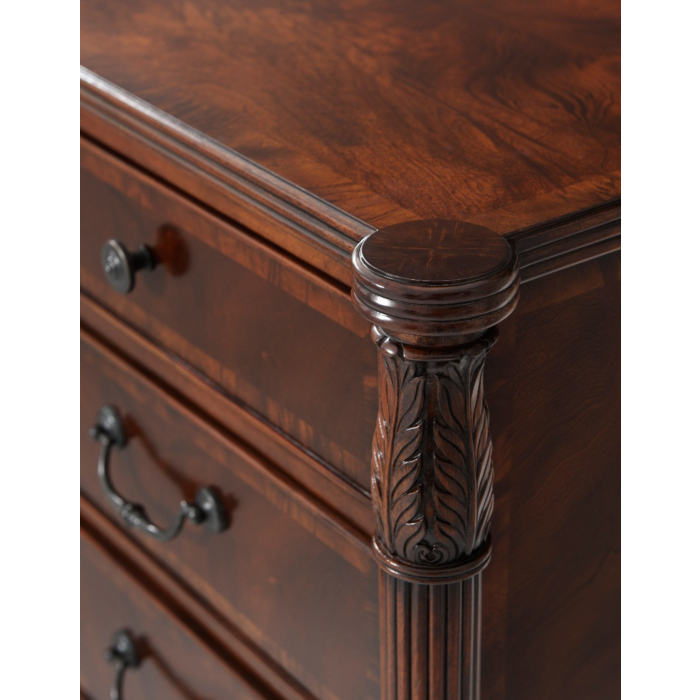 Theodore Alexander The Middleton Dresser