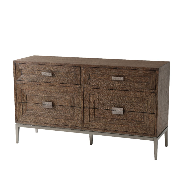 Theodore Alexander Genevra Dresser main product photo