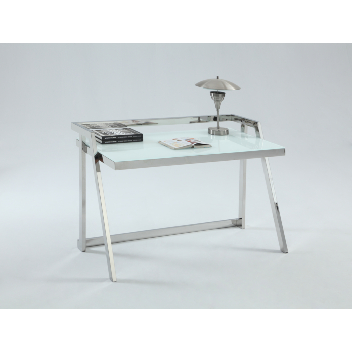 Chintaly Computer Desk 6008 main product photo