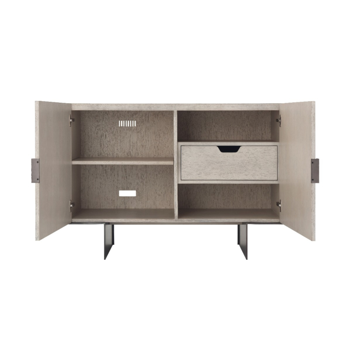 Theodore Alexander Gennarino Decorative Chest