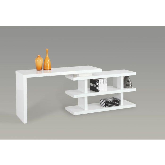 Chintaly Computer Desk-6915 main product photo