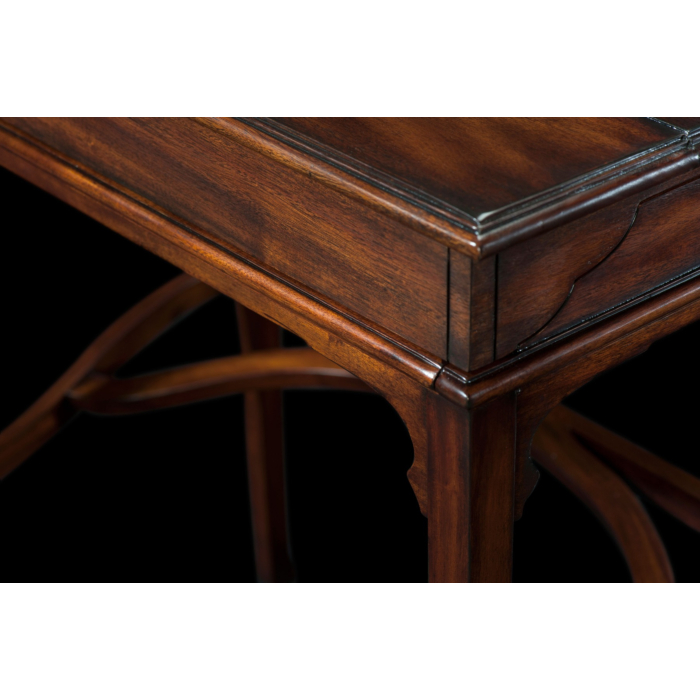 家具 Theodore Alexander Desk theodore-alexander-7100-