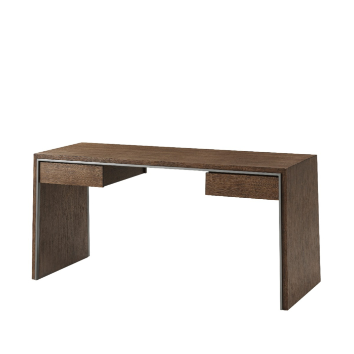 Theodore Alexander Orazio Writing Desk main product photo