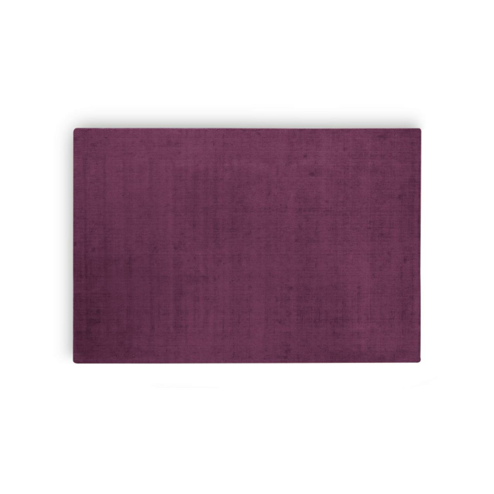 Calligaris Medley Single-Color Rug main product photo